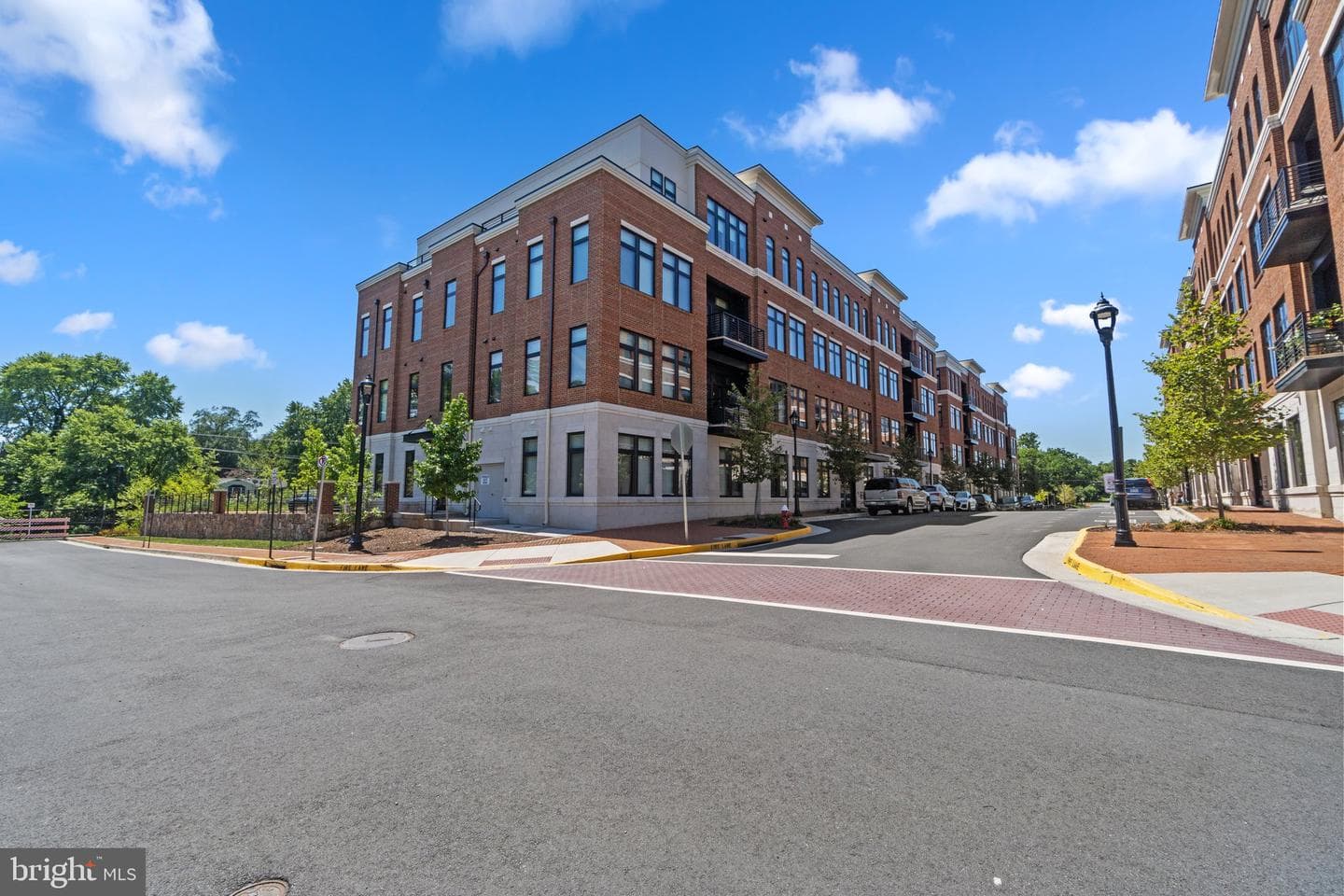 5 Stationmaster Street SE #400 photo 31