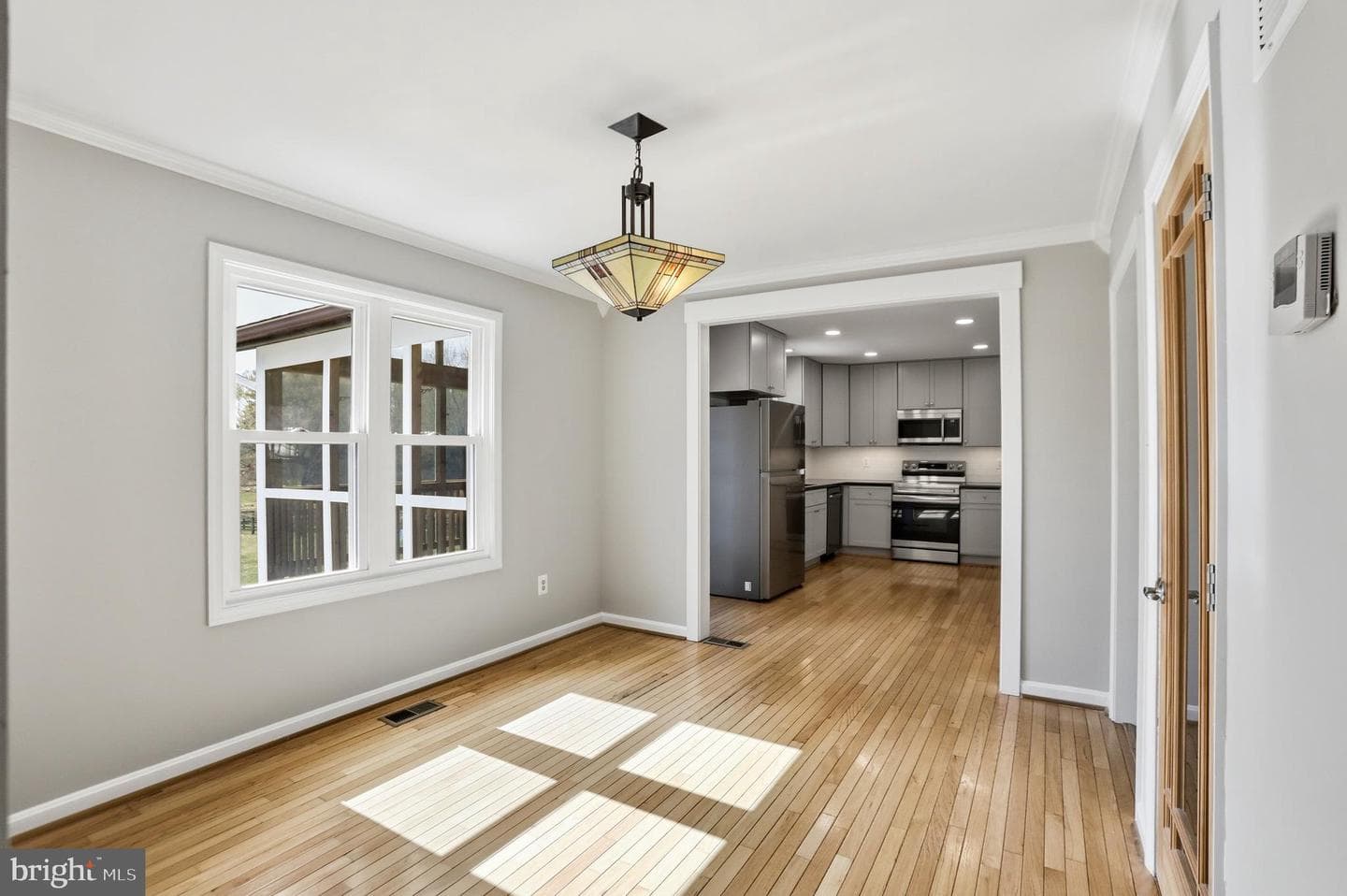 17473 Madison Avenue photo 4