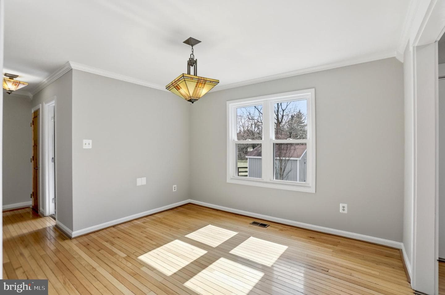 17473 Madison Avenue photo 5