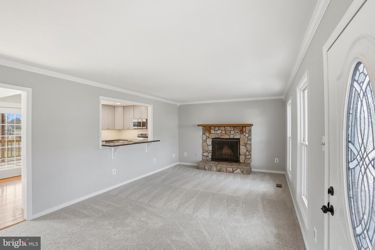 17473 Madison Avenue photo 6