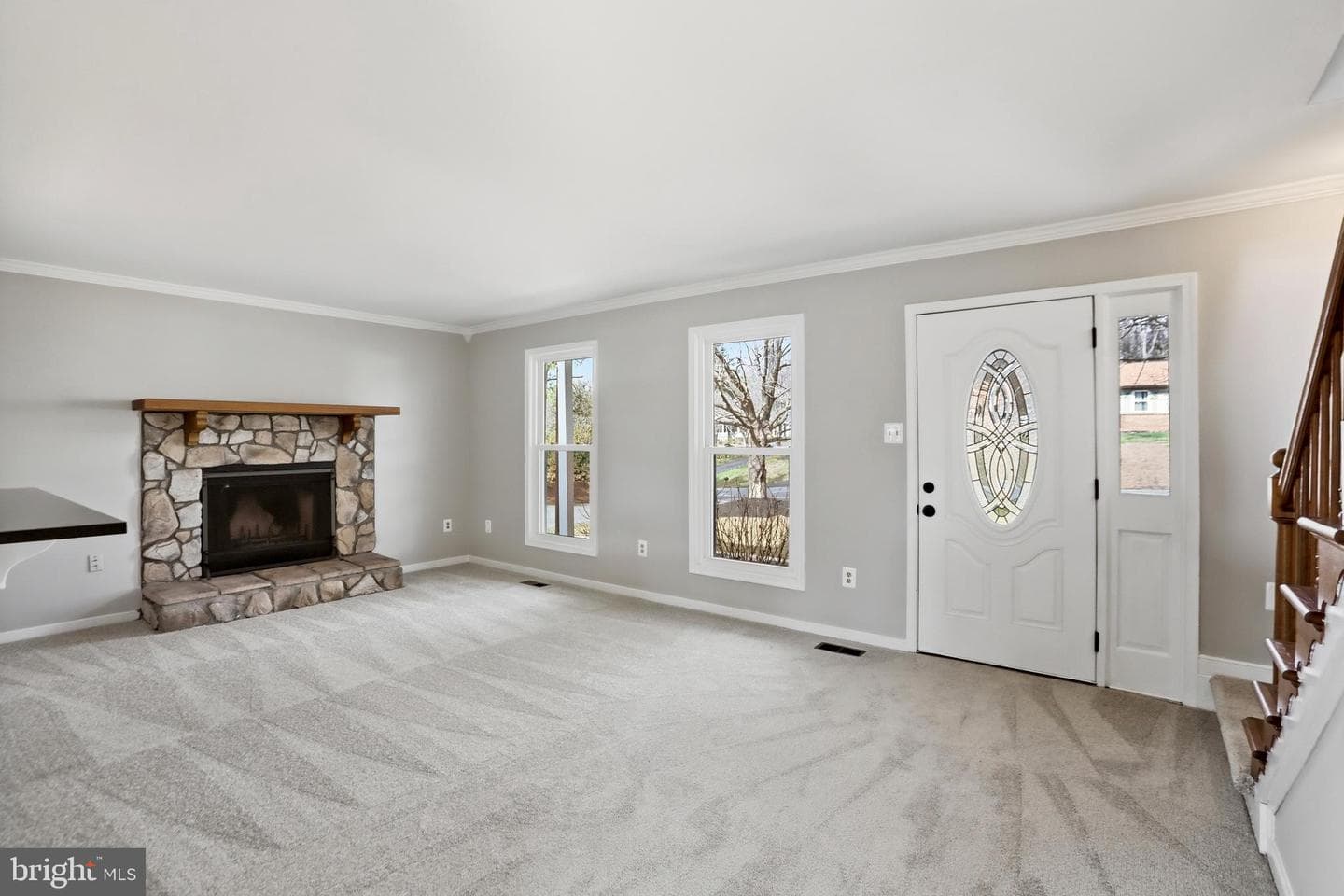 17473 Madison Avenue photo 8