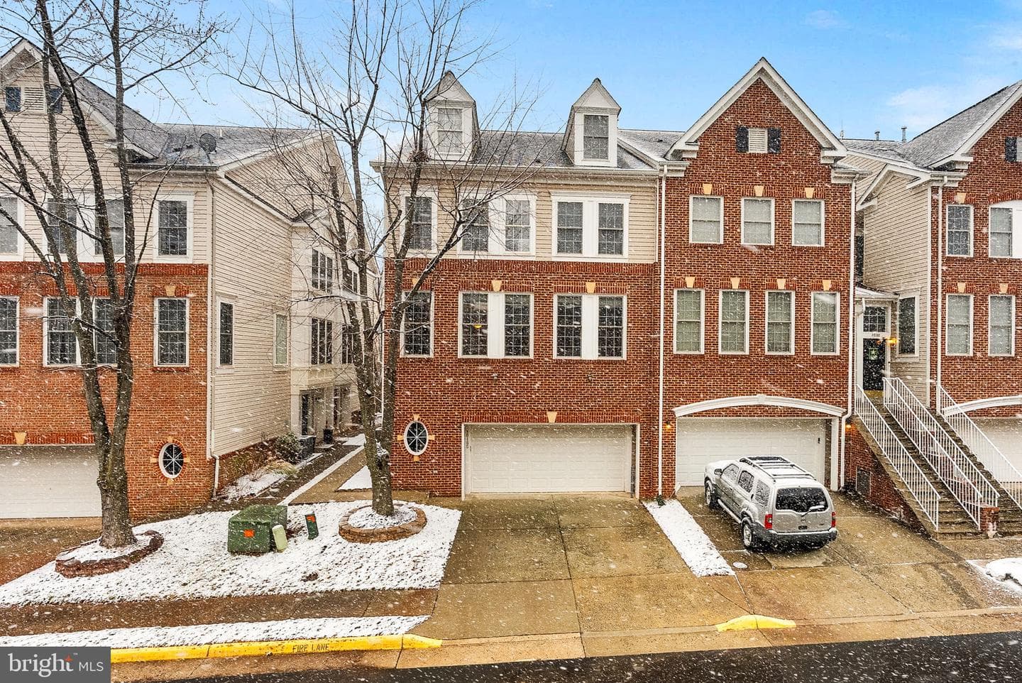 46185 Cecil Terrace photo 1