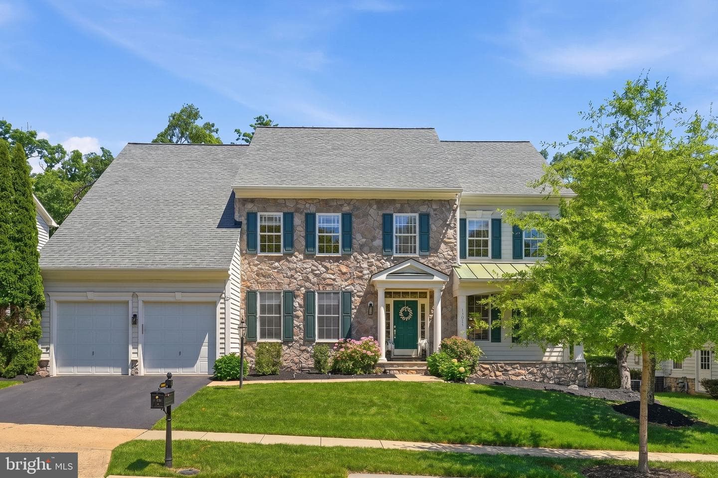 19044 Kipheart Drive