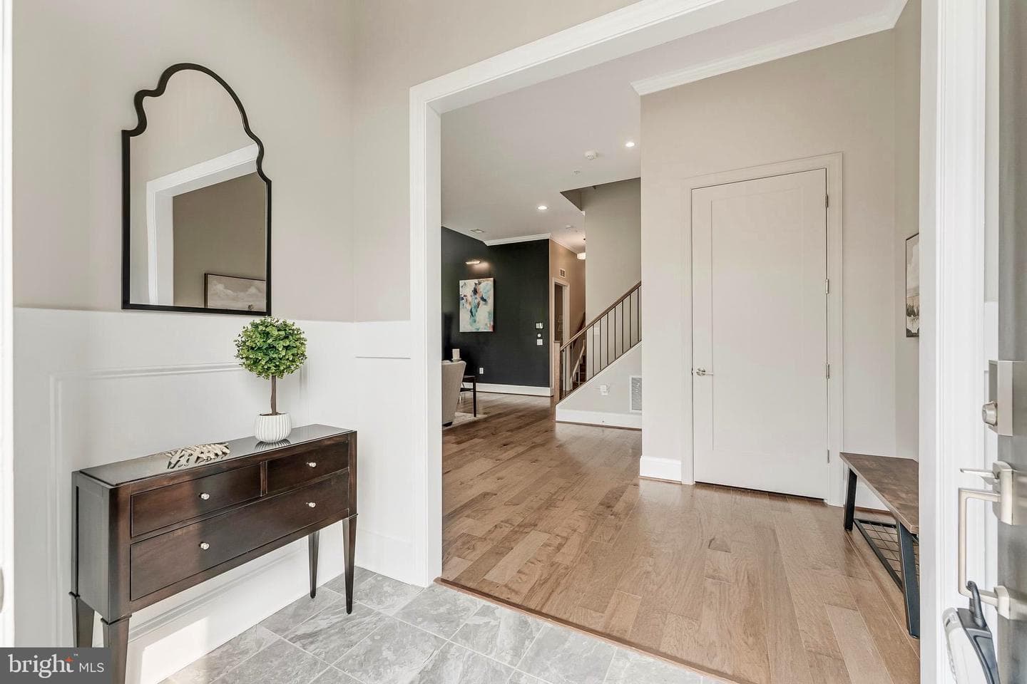 20370 Northpark Drive photo 3