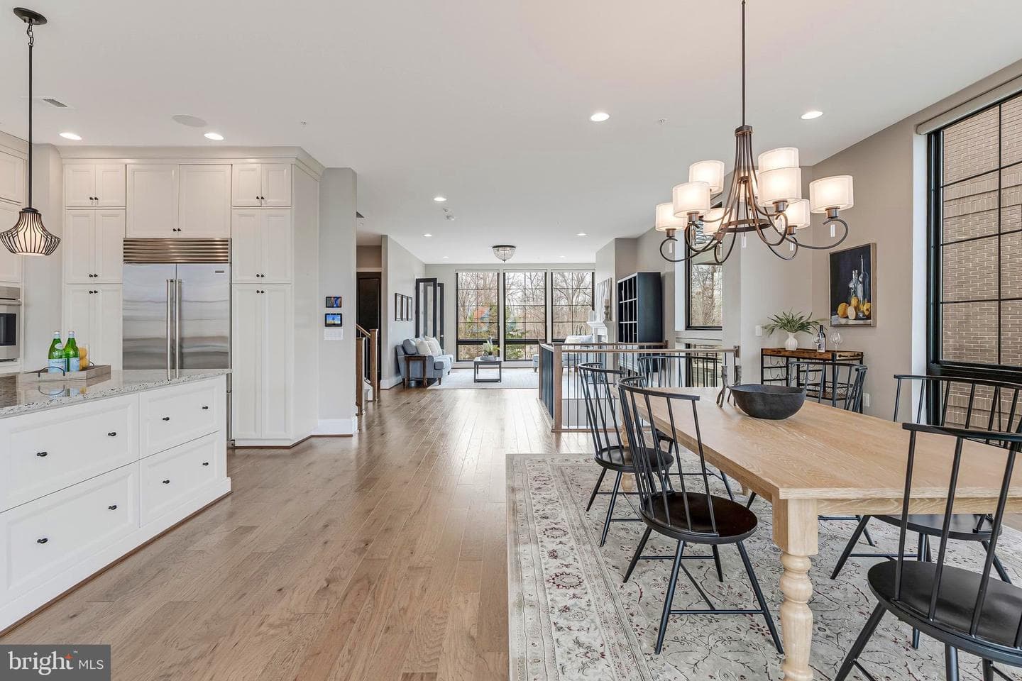 20370 Northpark Drive photo 33