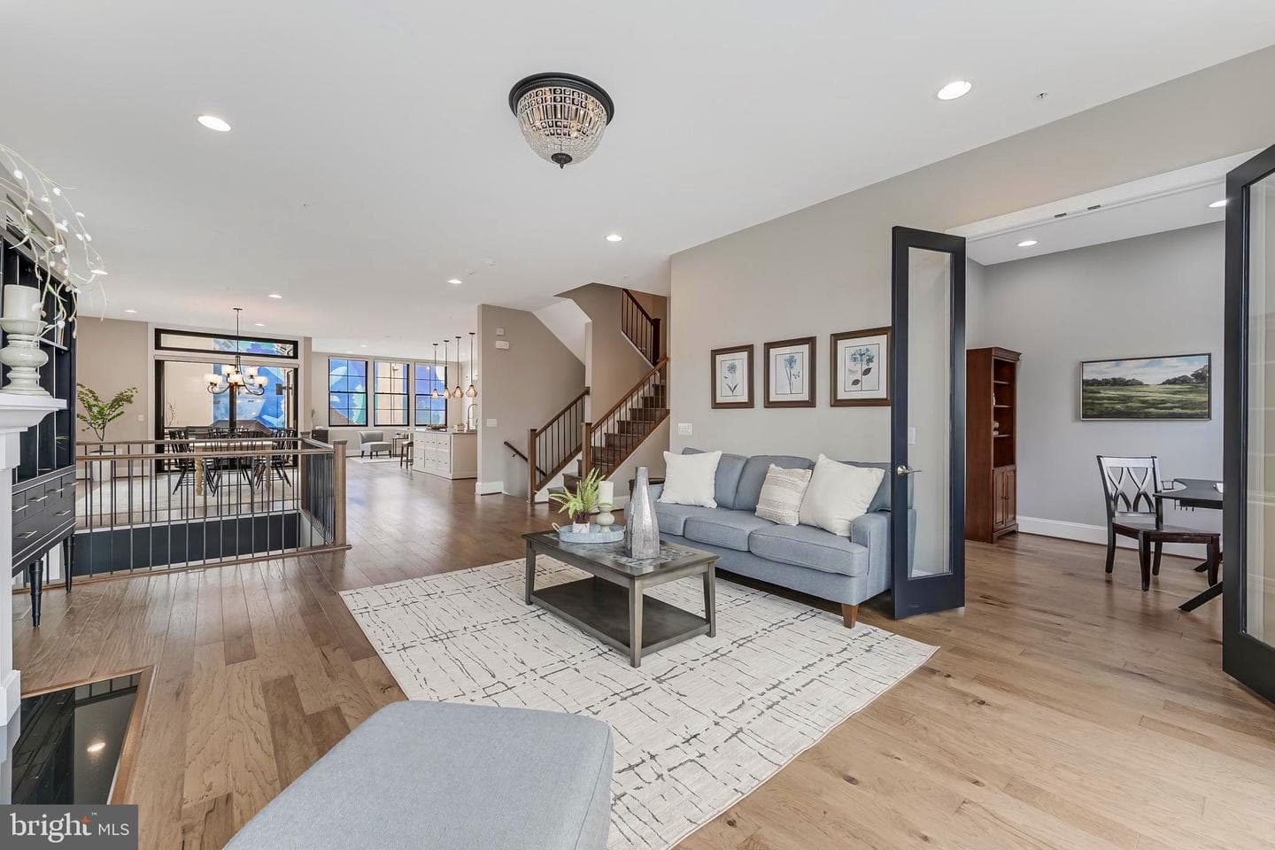 20370 Northpark Drive photo 38