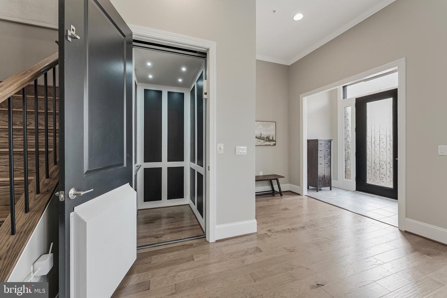 20370 Northpark Drive photo 4
