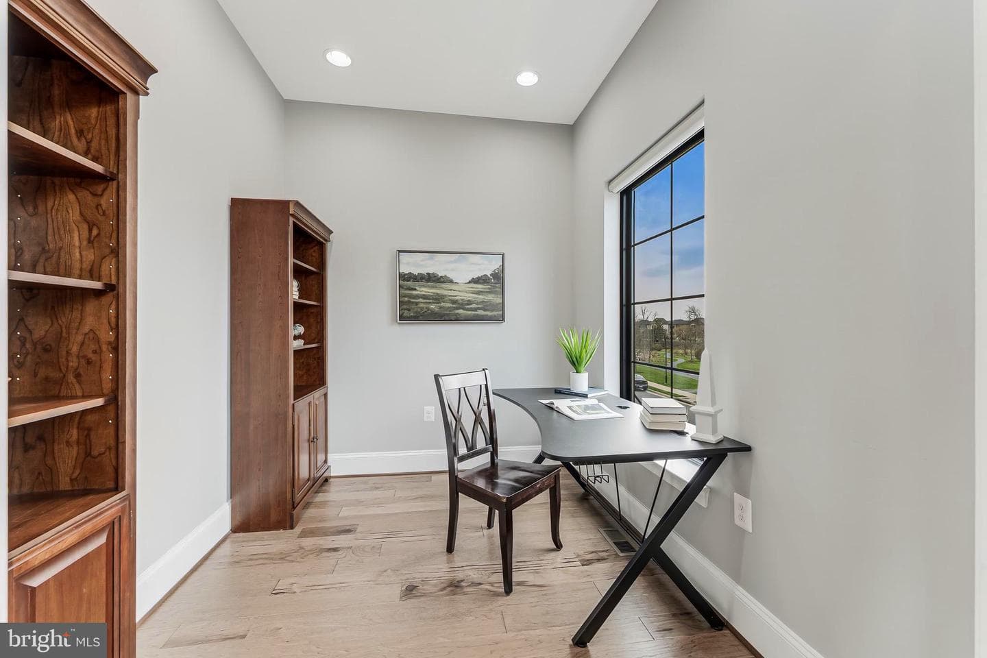 20370 Northpark Drive photo 41