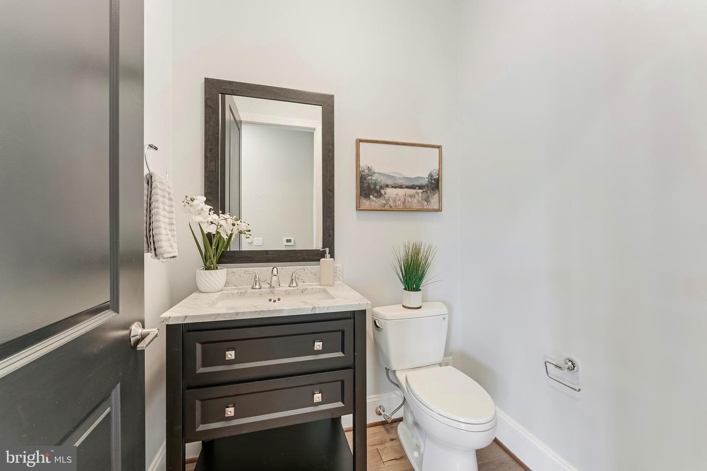 20370 Northpark Drive photo 43