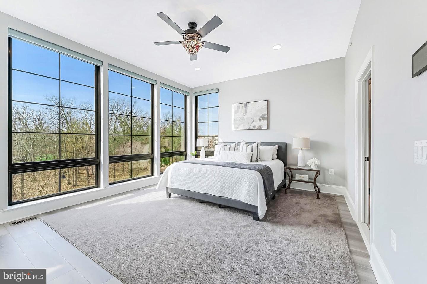20370 Northpark Drive photo 45