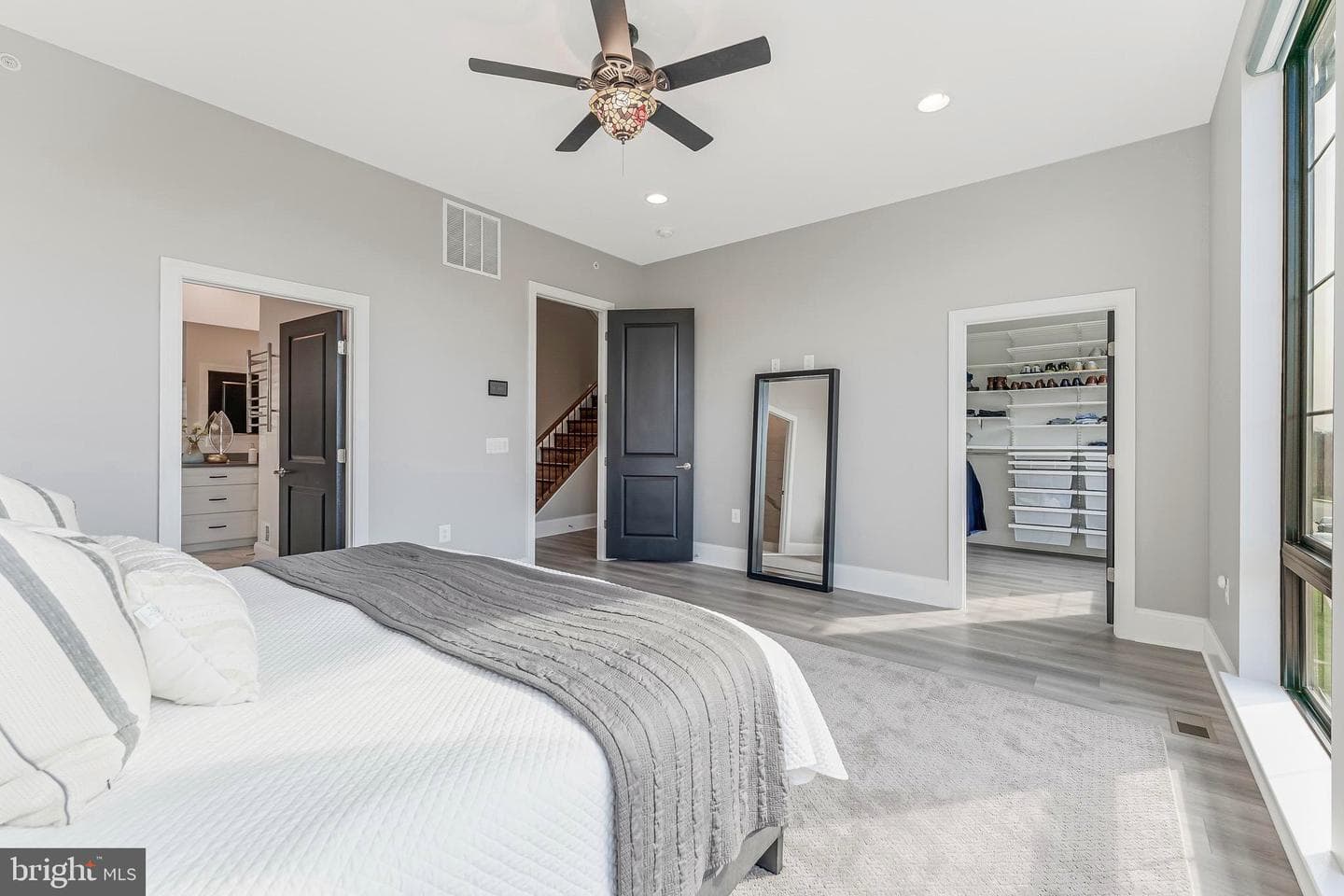 20370 Northpark Drive photo 49