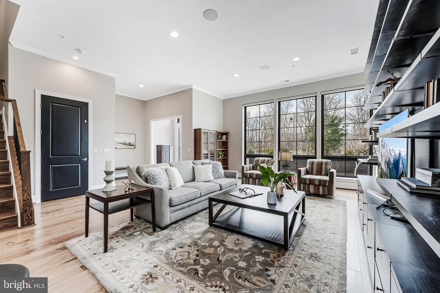 20370 Northpark Drive photo 5