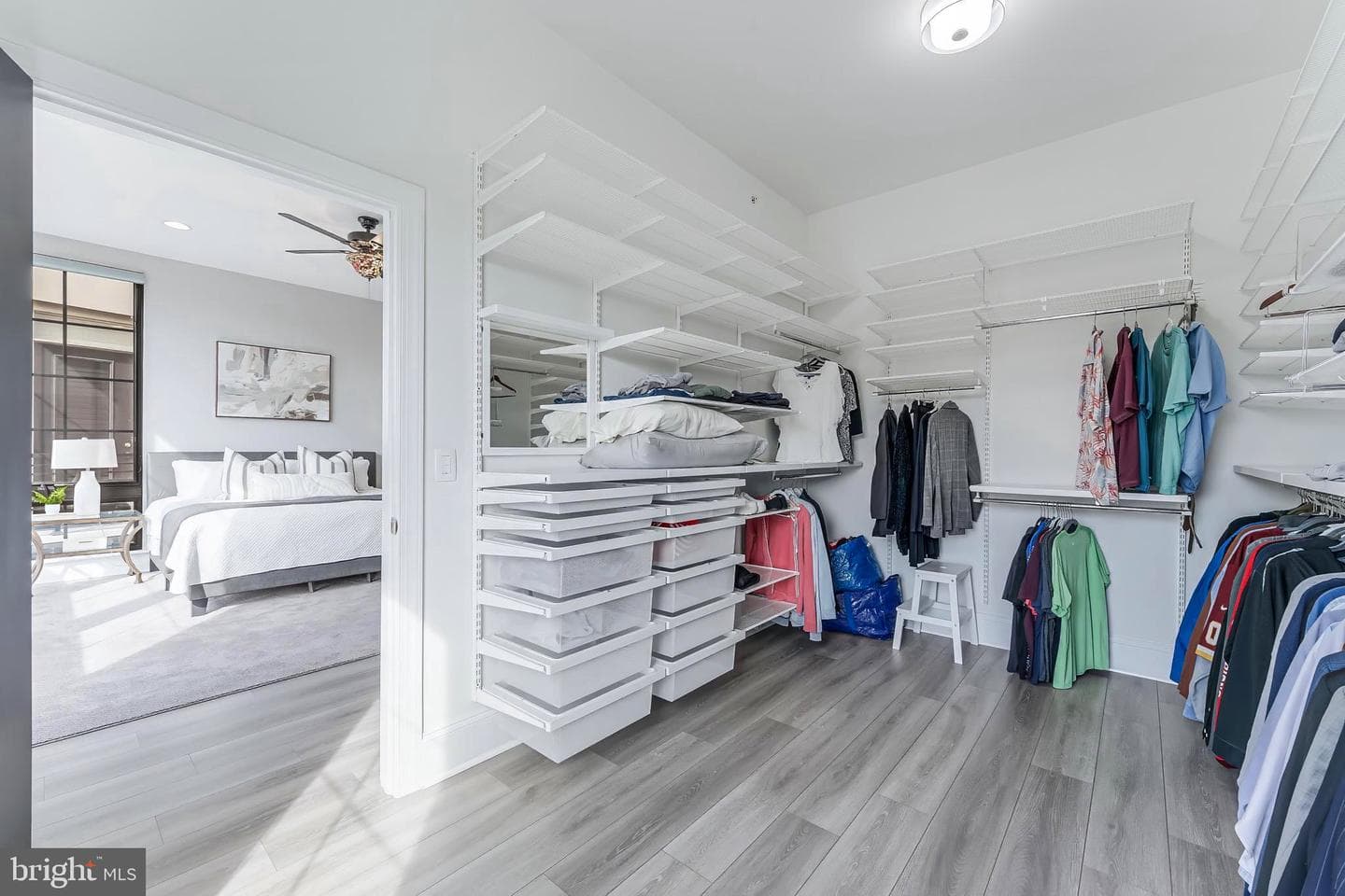 20370 Northpark Drive photo 51