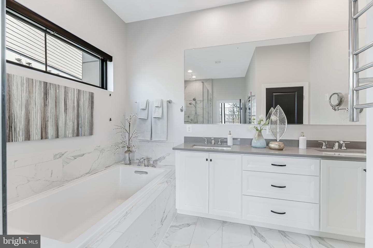 20370 Northpark Drive photo 54