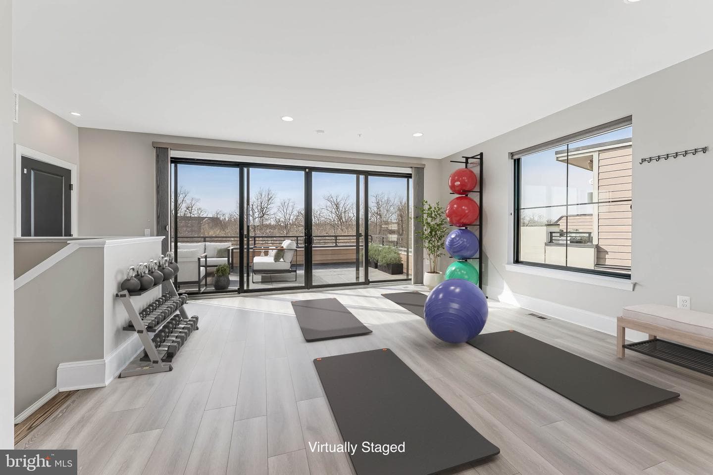 20370 Northpark Drive photo 65