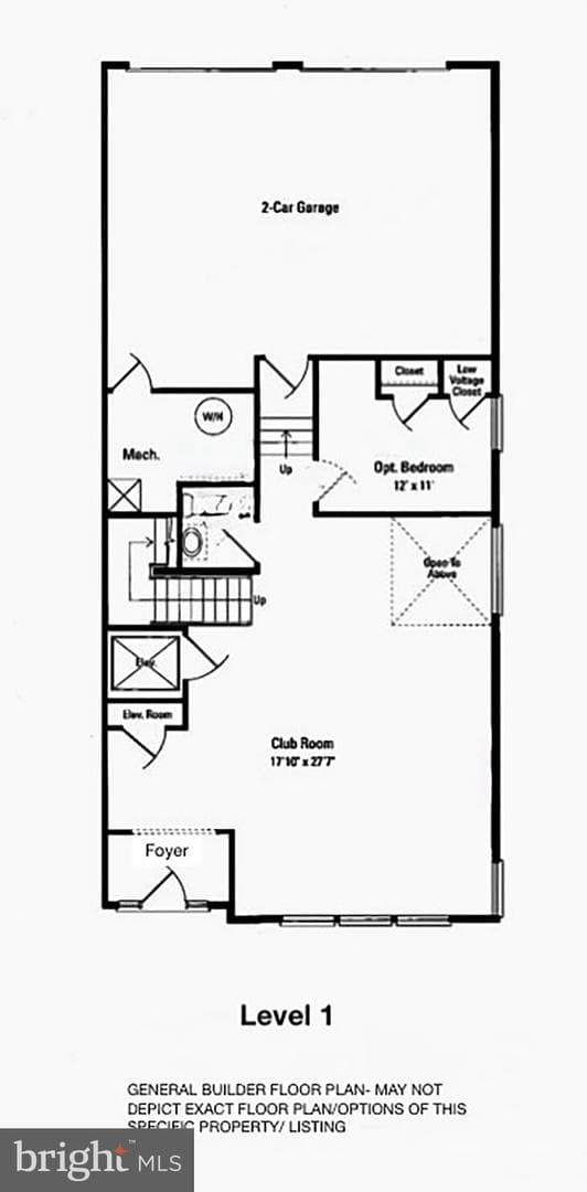 20370 Northpark Drive photo 73