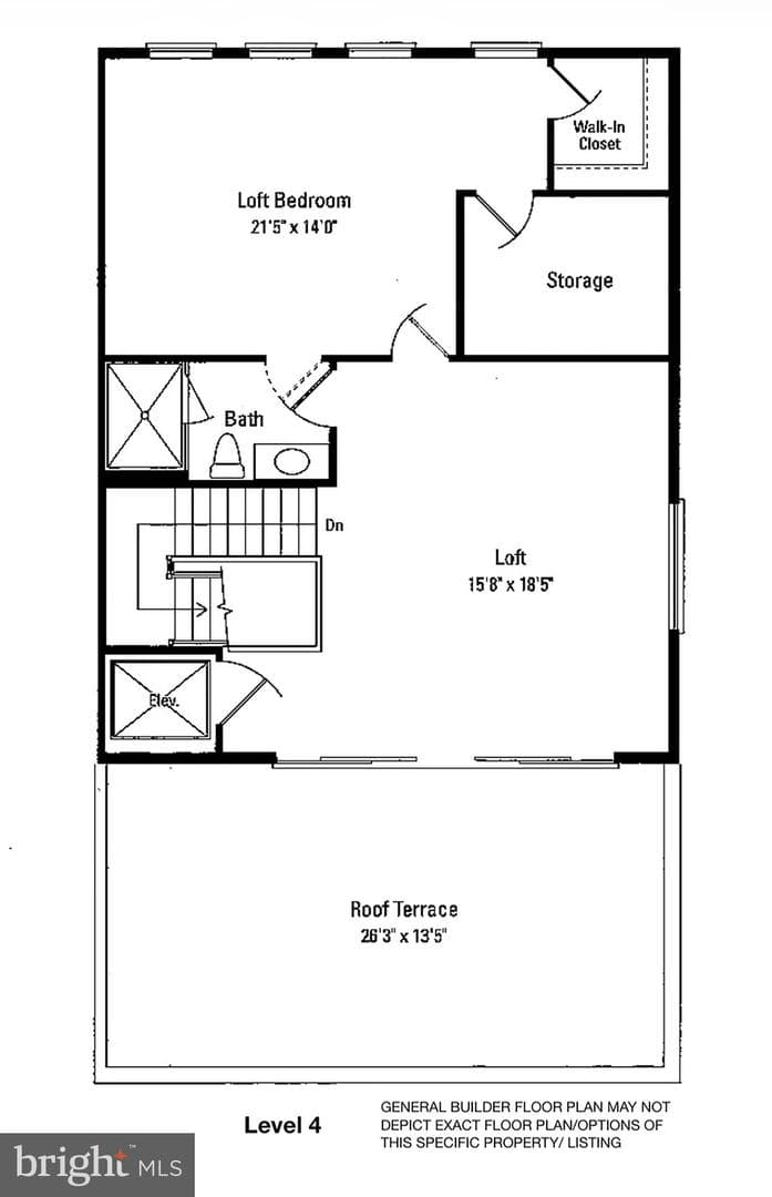 20370 Northpark Drive photo 76