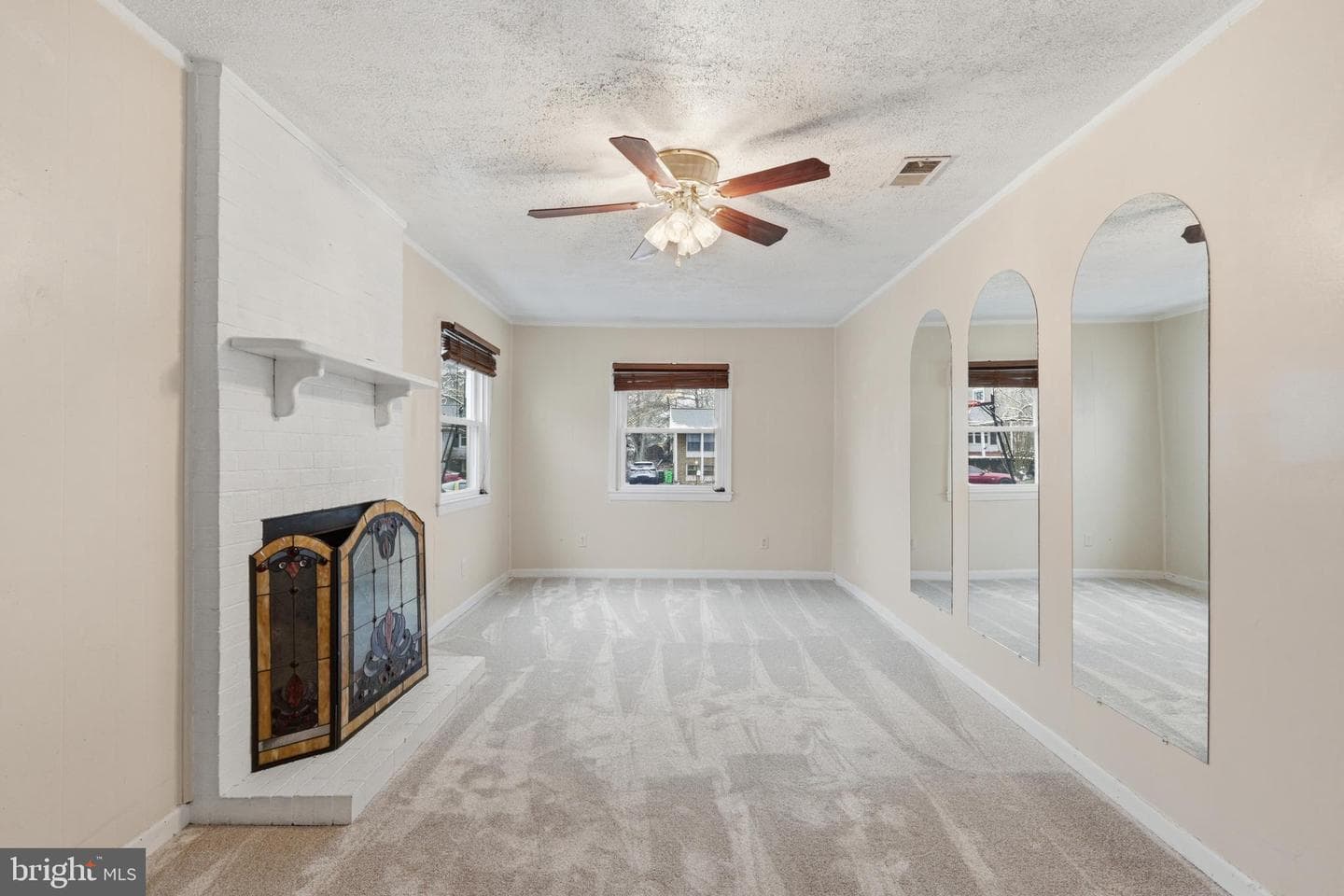 112 N Kennedy Road photo 12