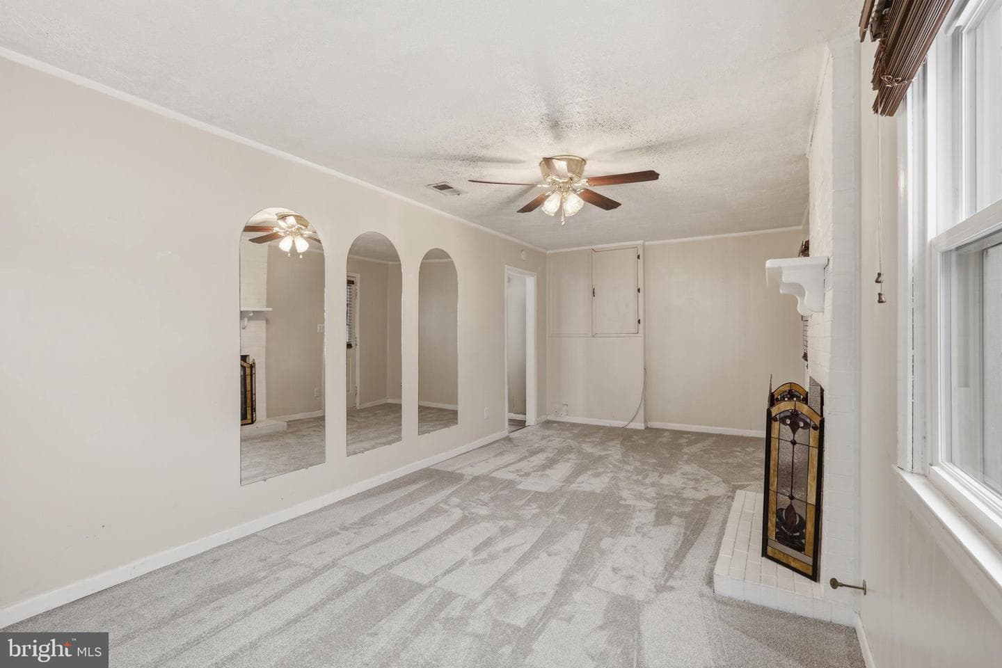 112 N Kennedy Road photo 13
