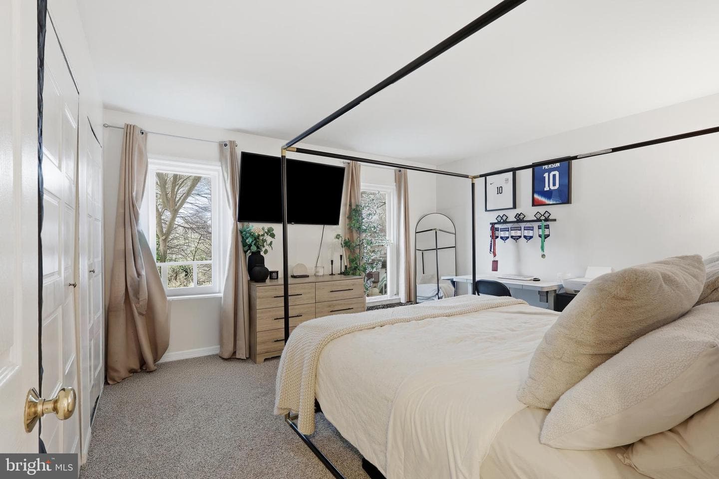 112 N Kennedy Road photo 14