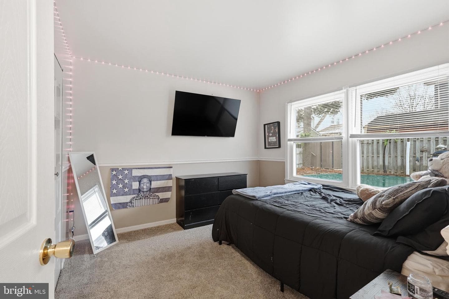 112 N Kennedy Road photo 15