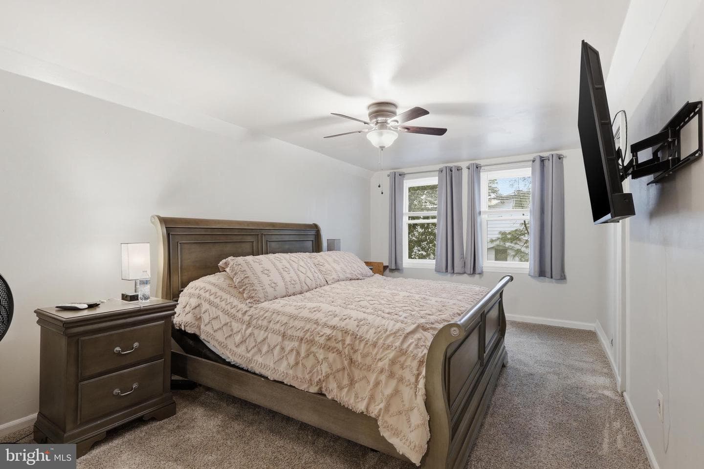 112 N Kennedy Road photo 17