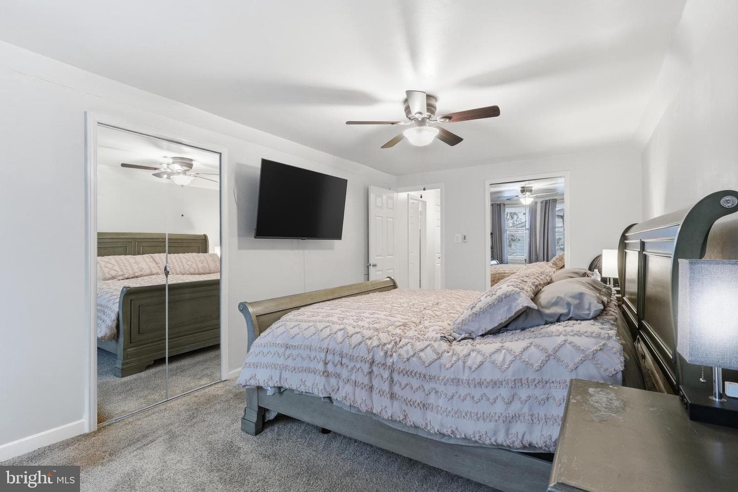 112 N Kennedy Road photo 19