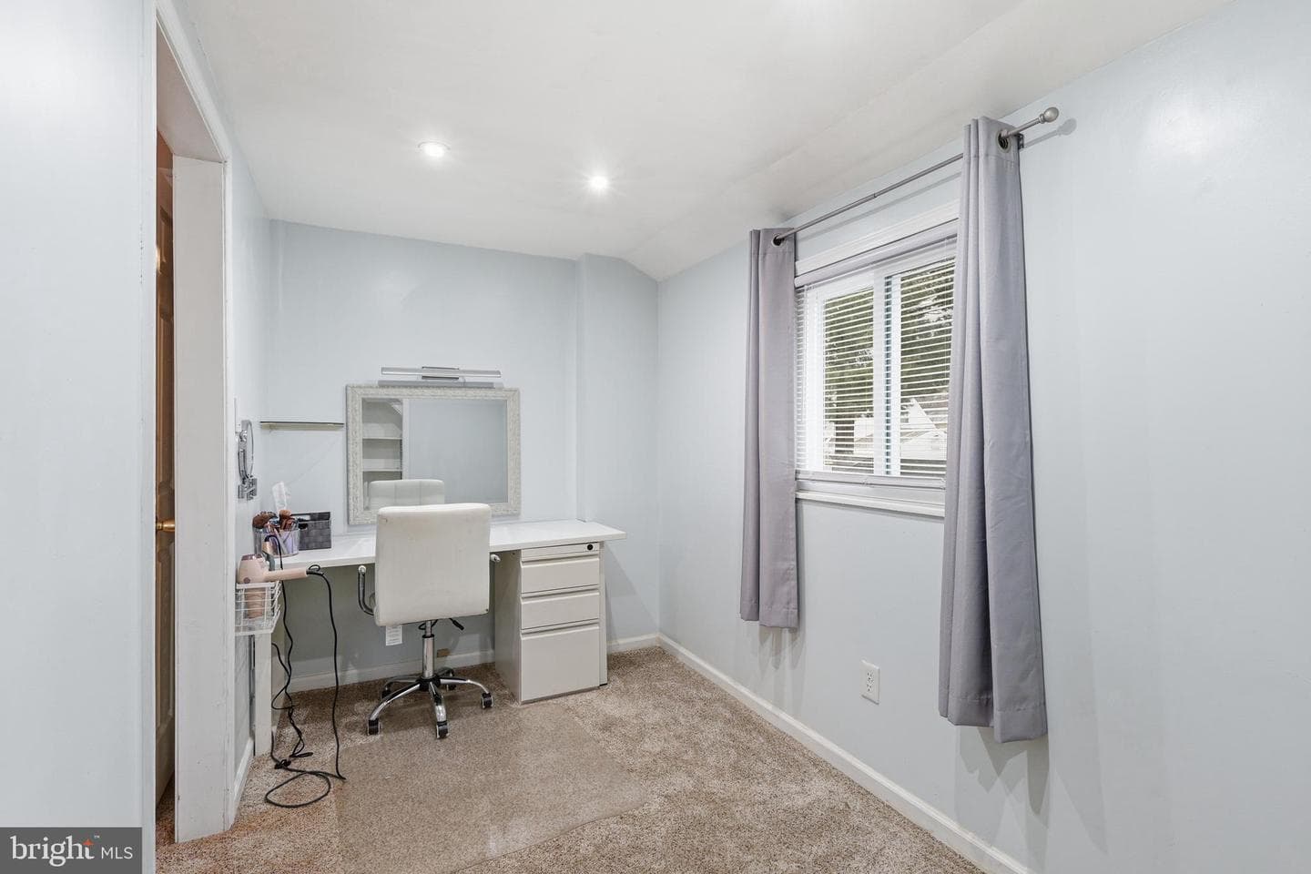 112 N Kennedy Road photo 23