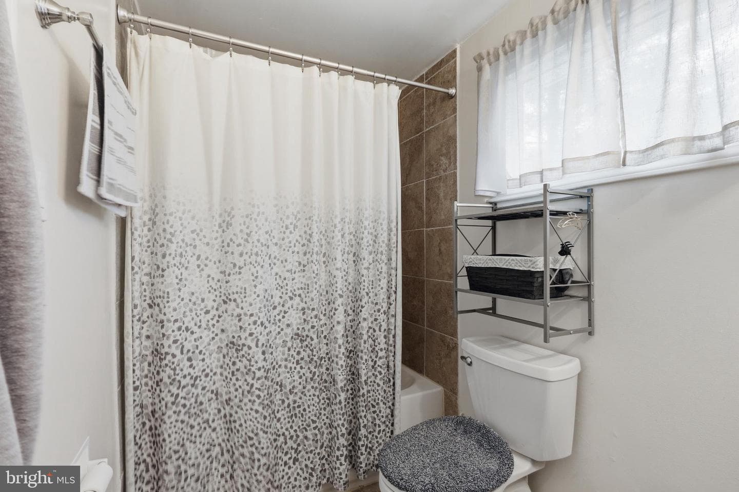112 N Kennedy Road photo 25