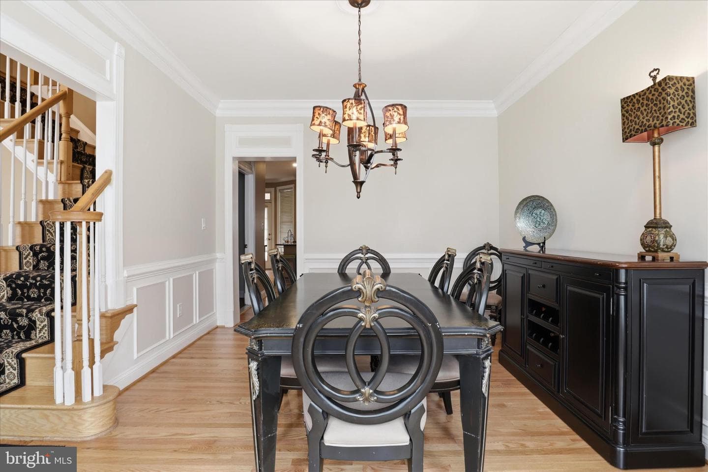 43004 Battery Point Place photo 13