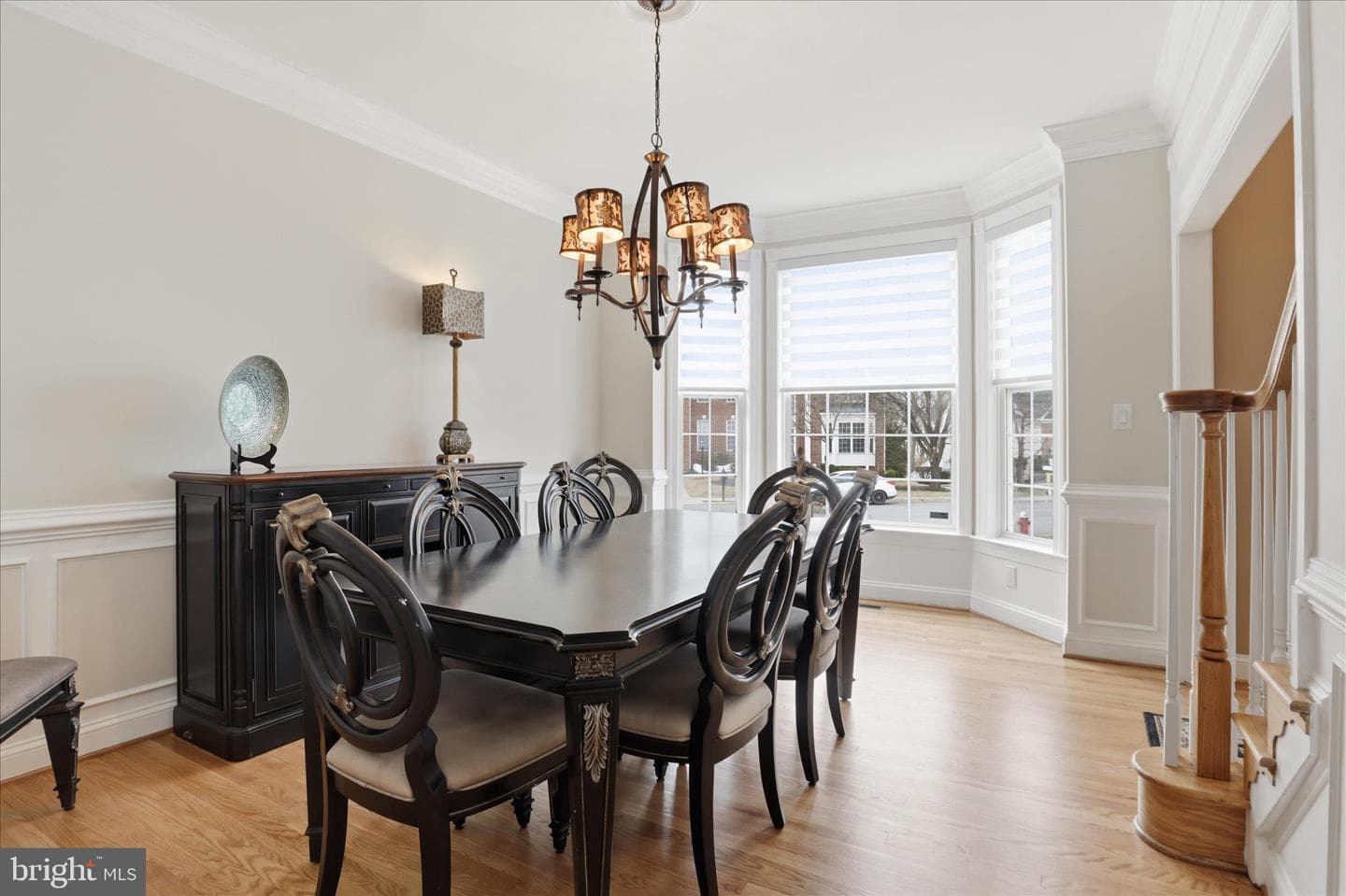 43004 Battery Point Place photo 14