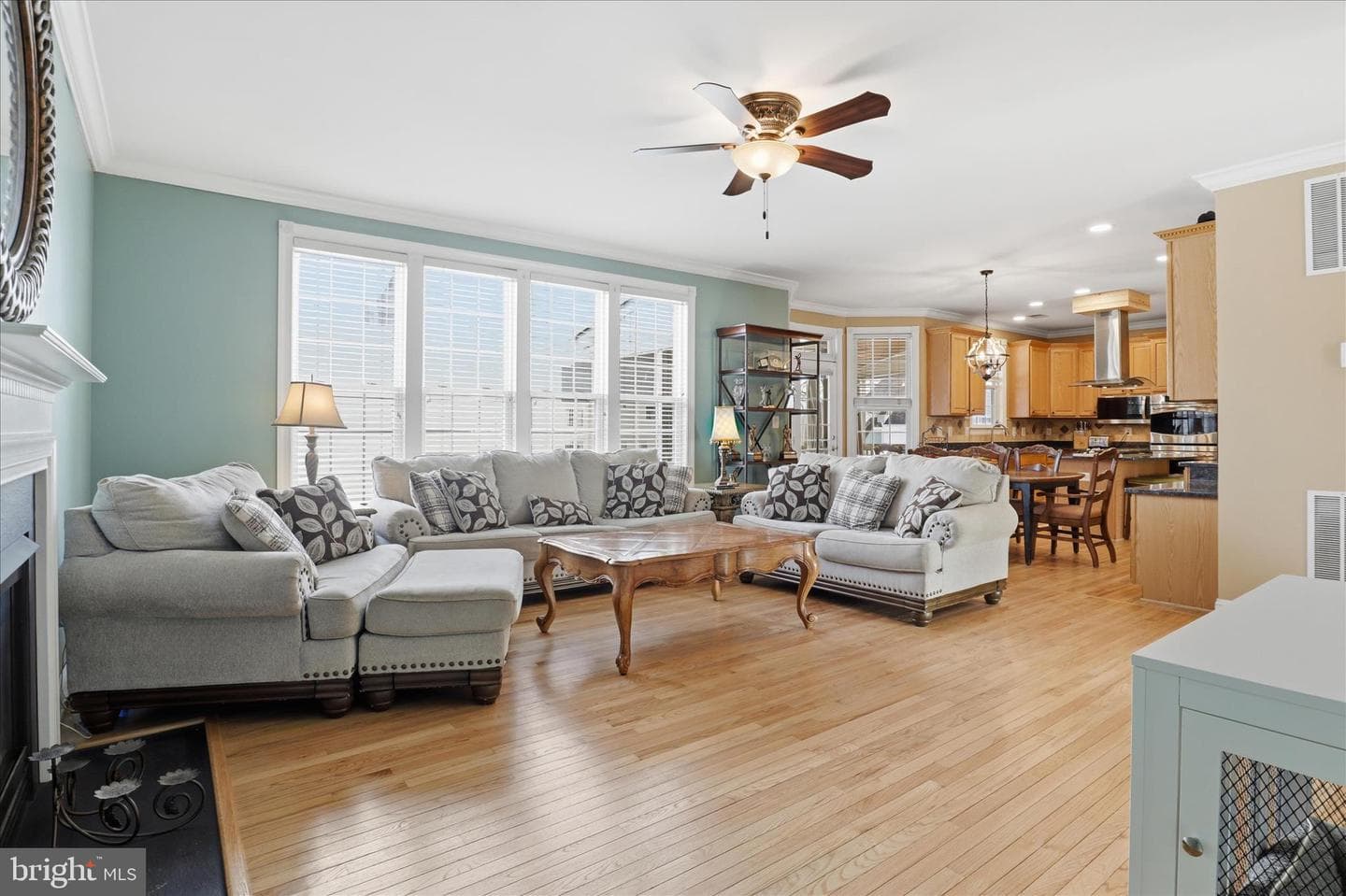 43004 Battery Point Place photo 18