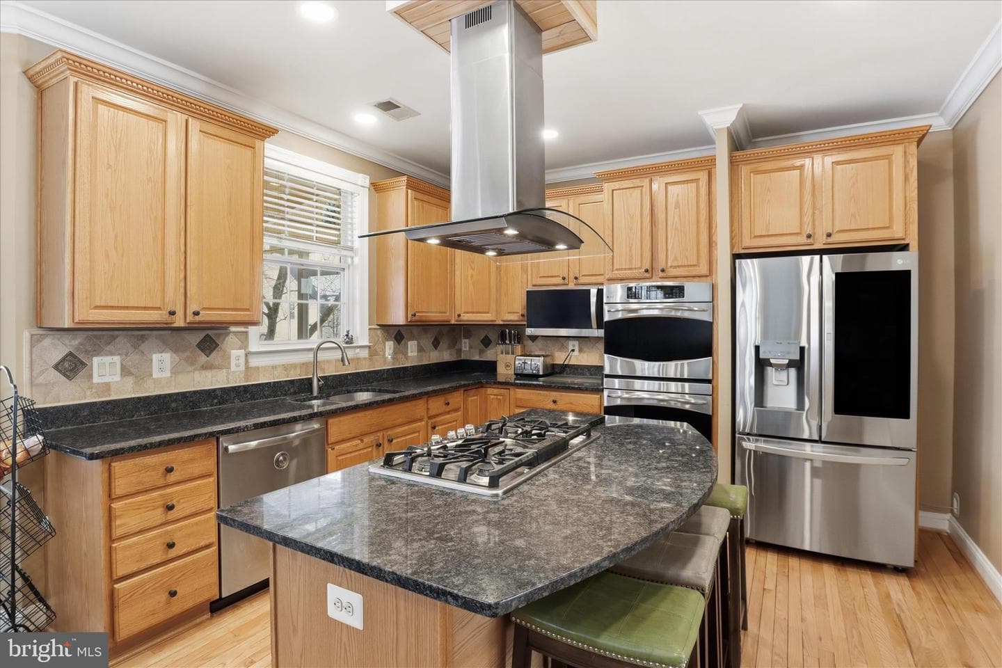 43004 Battery Point Place photo 23