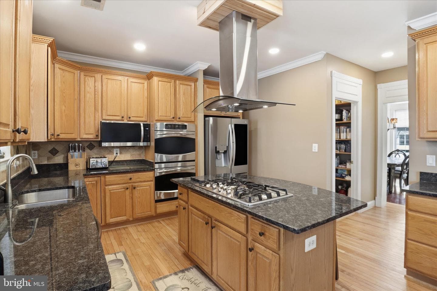 43004 Battery Point Place photo 25