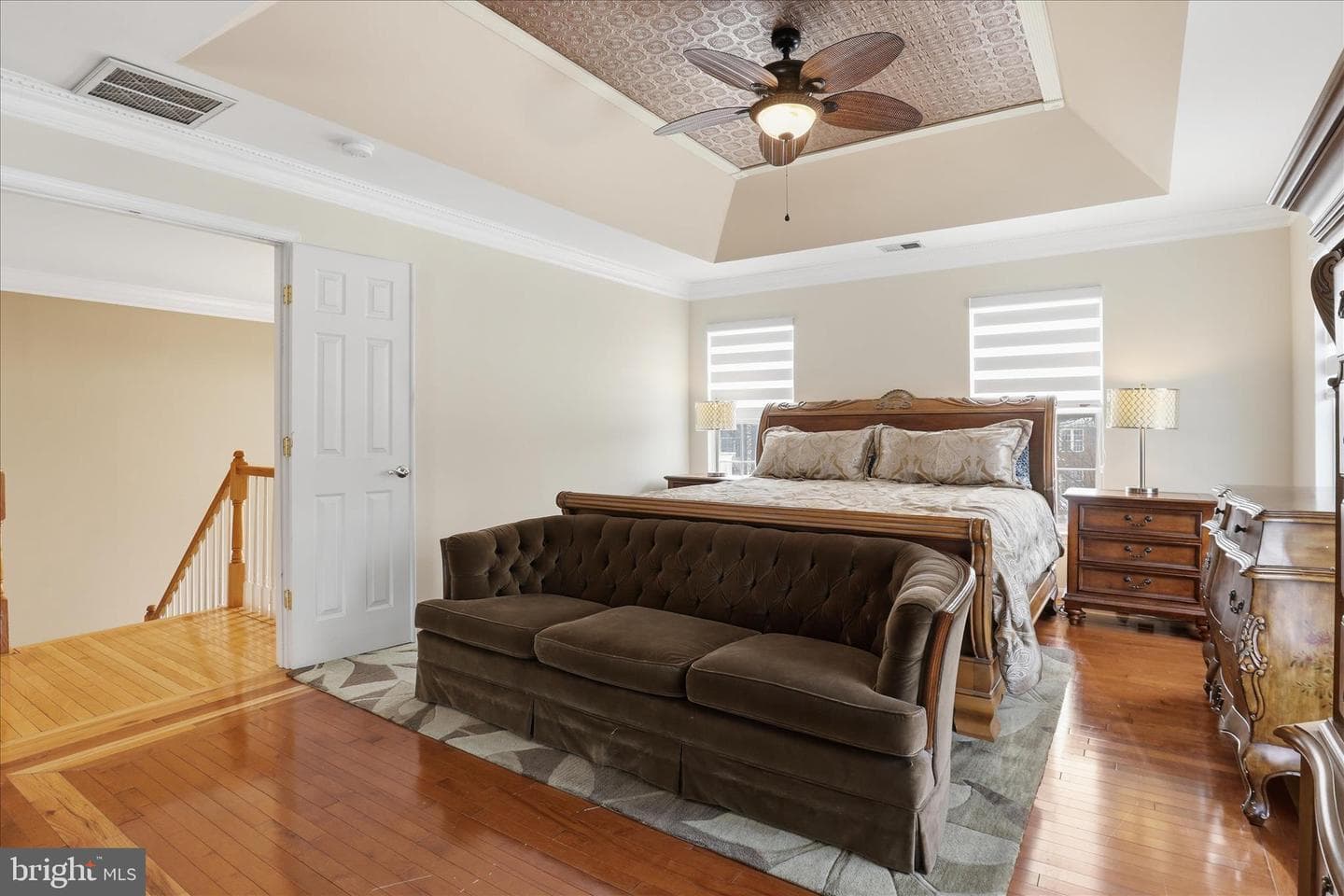 43004 Battery Point Place photo 27