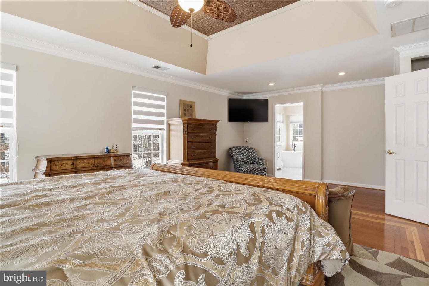 43004 Battery Point Place photo 29