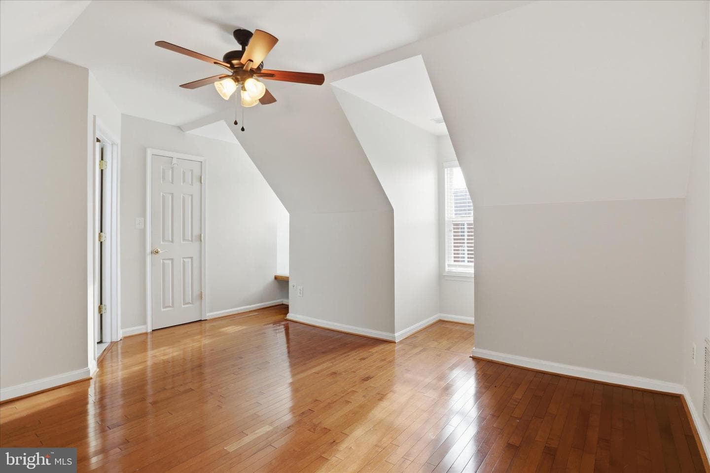 43004 Battery Point Place photo 41