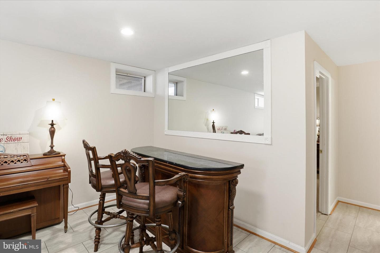 43004 Battery Point Place photo 51