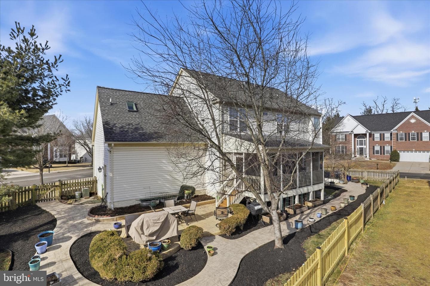 43004 Battery Point Place photo 57