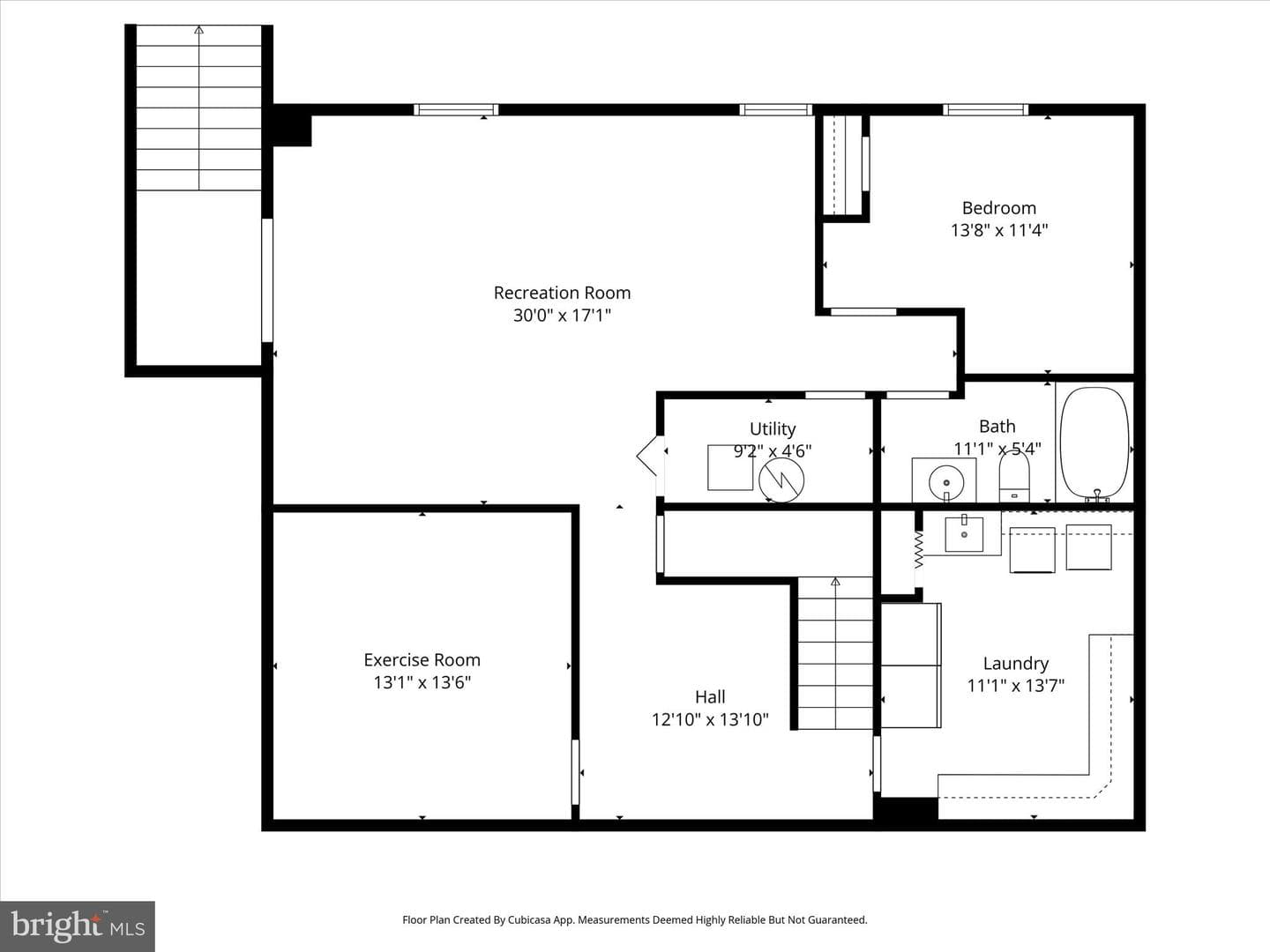 43004 Battery Point Place photo 62