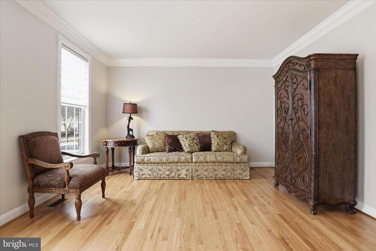 43004 Battery Point Place photo 7