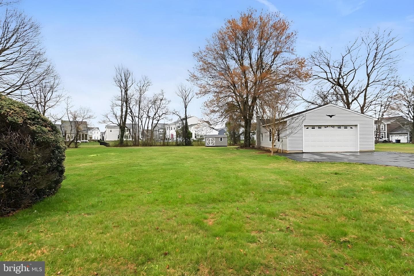 1396 S King Street photo 36