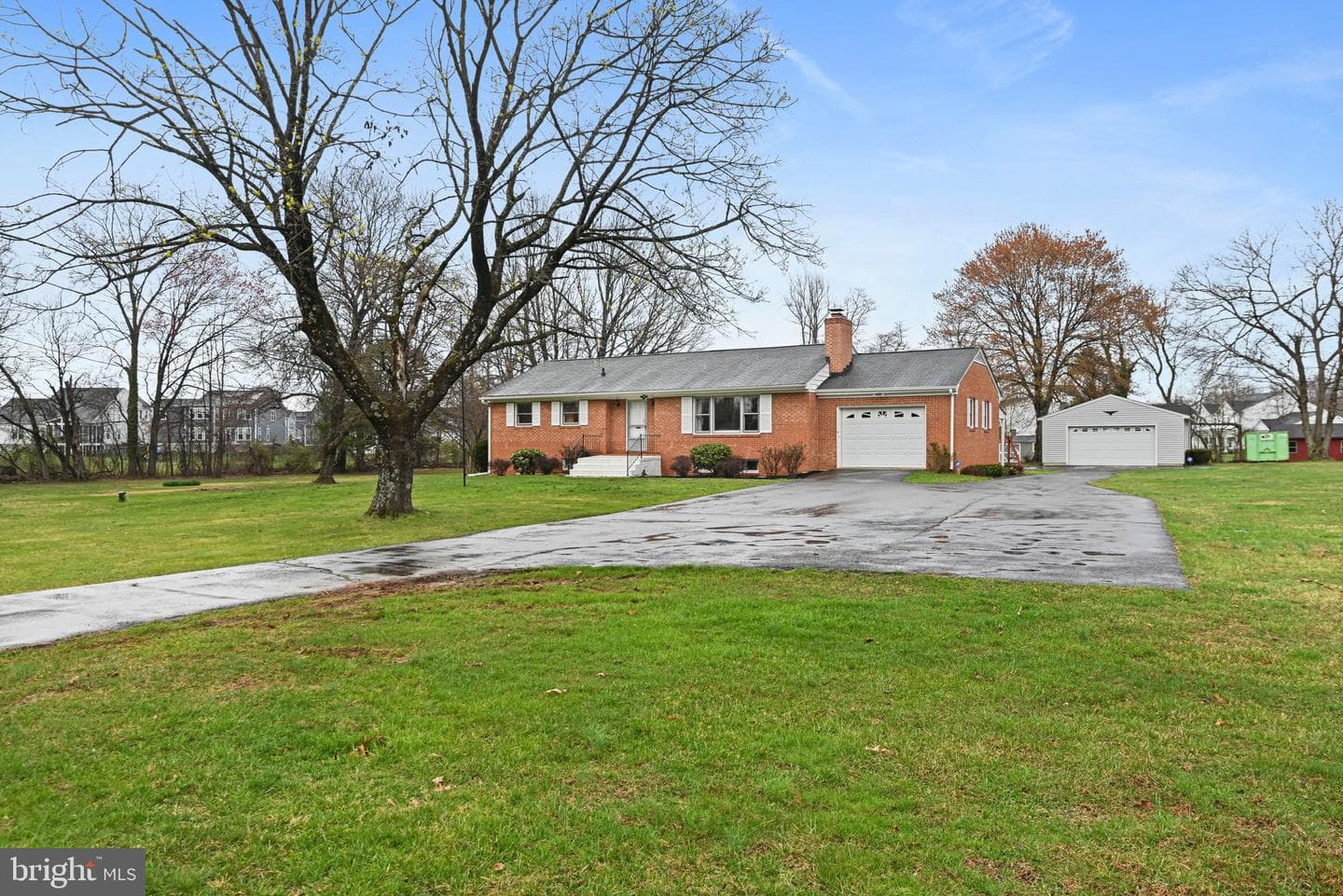 1396 S King Street photo 38