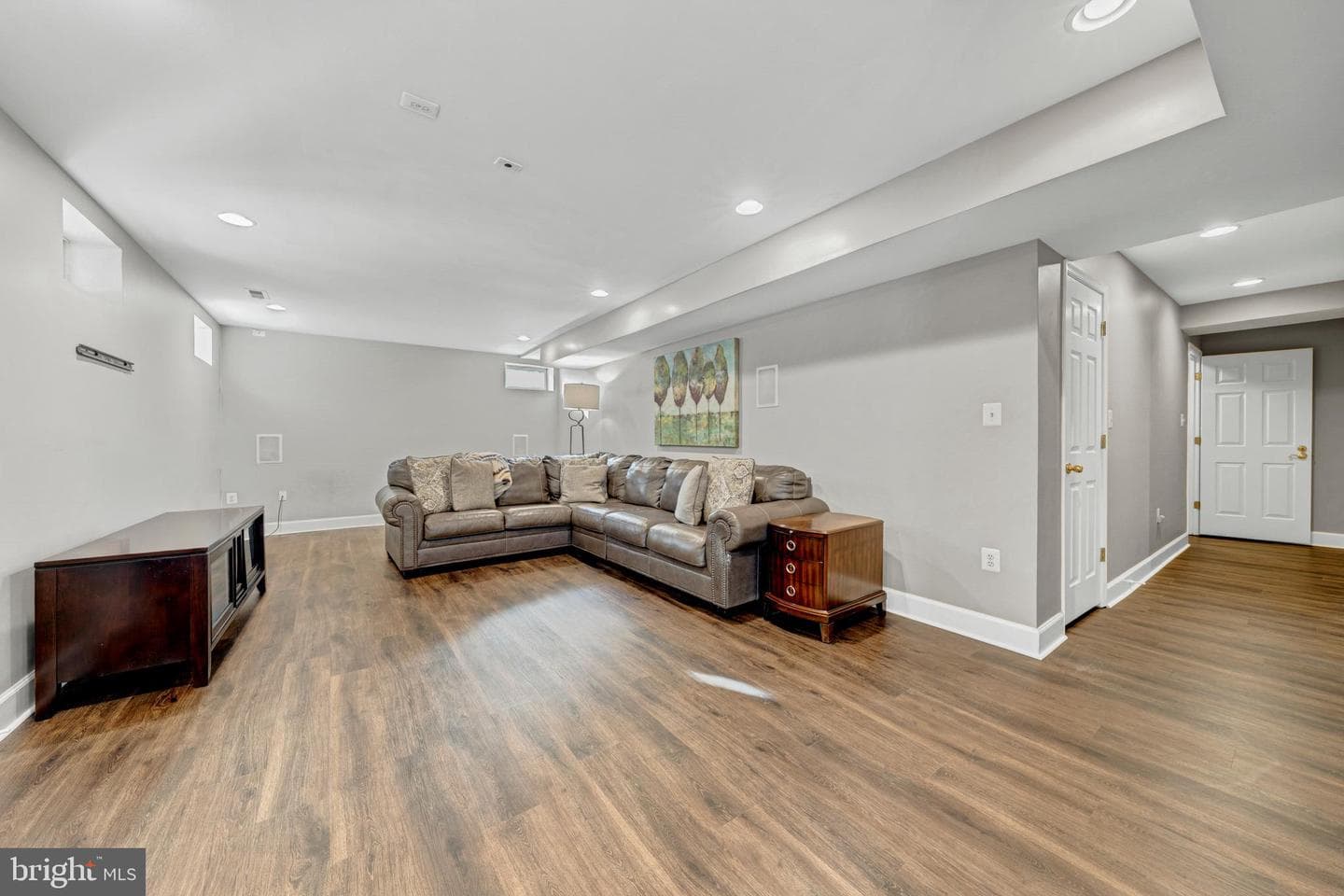 20442 Cherrystone Place photo 33