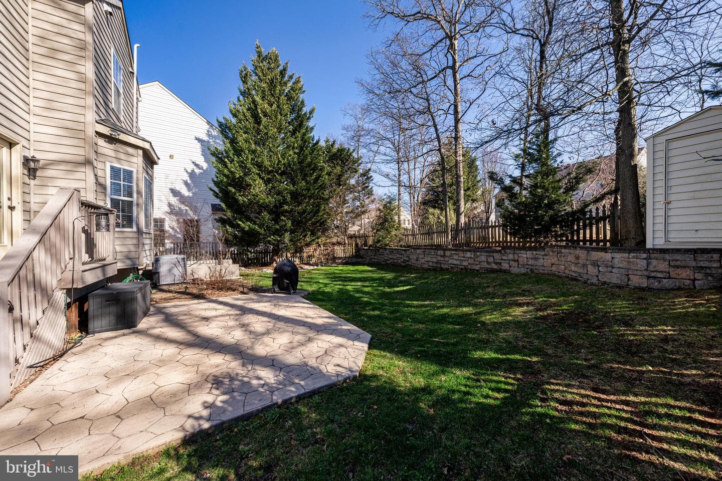 20442 Cherrystone Place photo 37