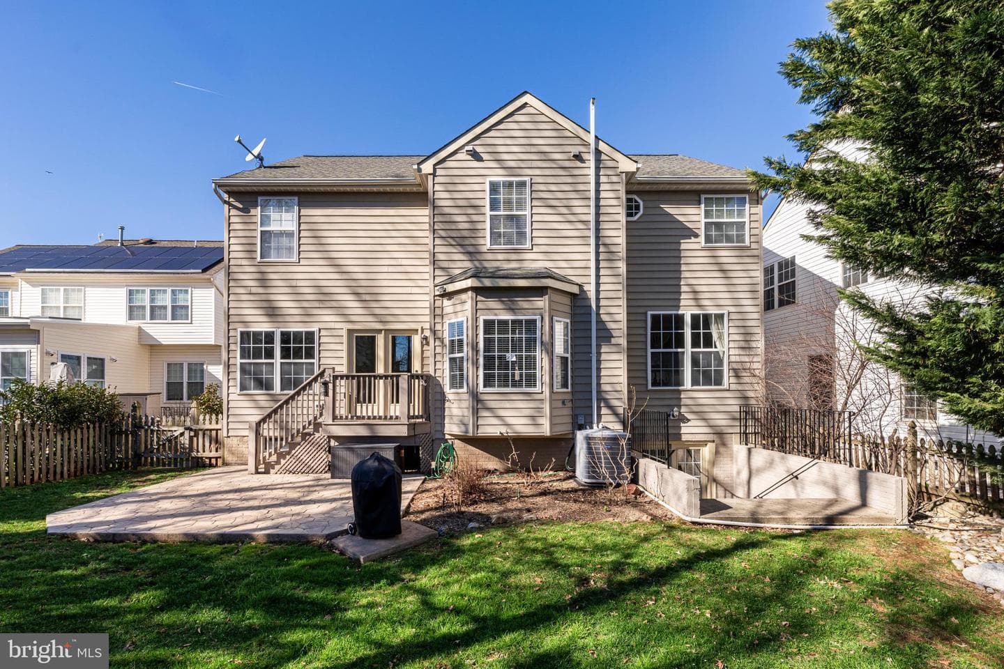 20442 Cherrystone Place photo 41