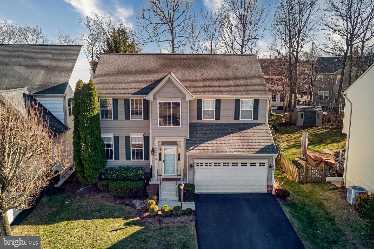 20442 Cherrystone Place photo 44