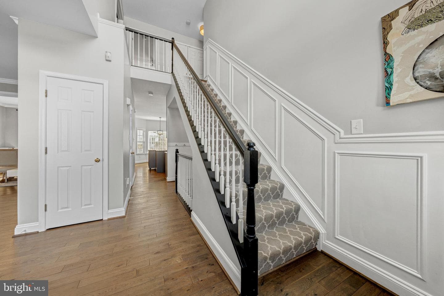 20442 Cherrystone Place photo 6