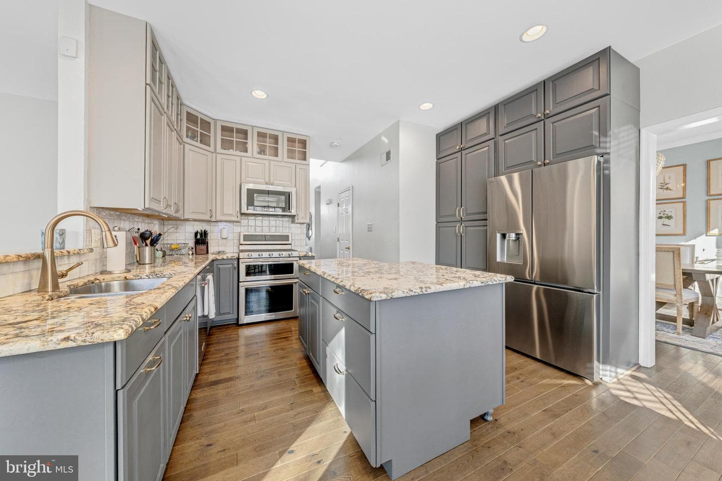 20442 Cherrystone Place photo 8