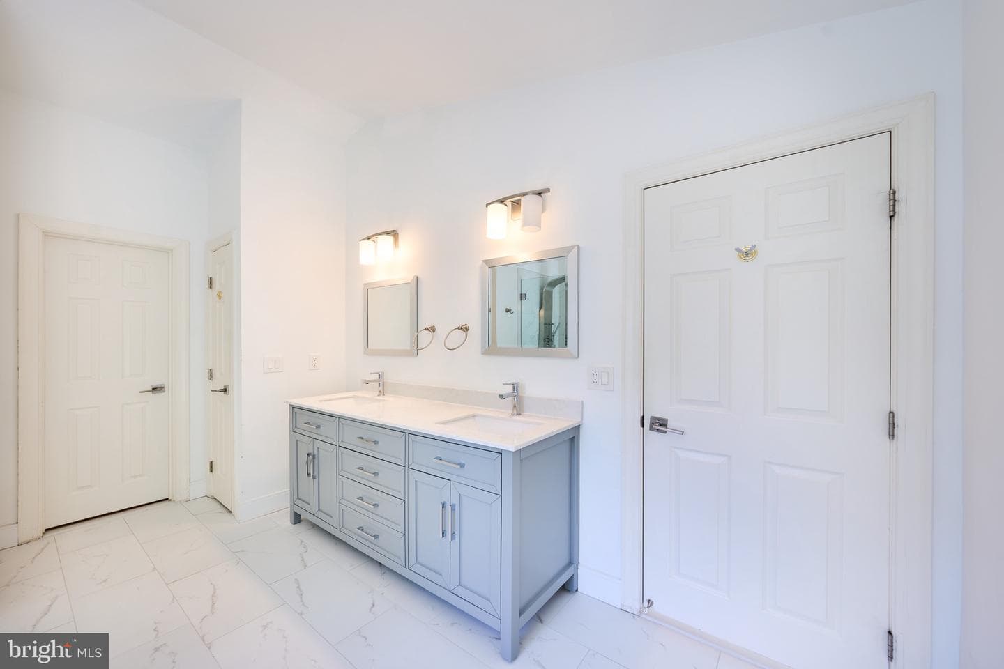 47093 Kentwell Place photo 47